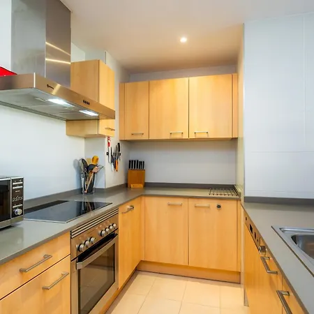 Apartment Pollentia Mar Pollenca